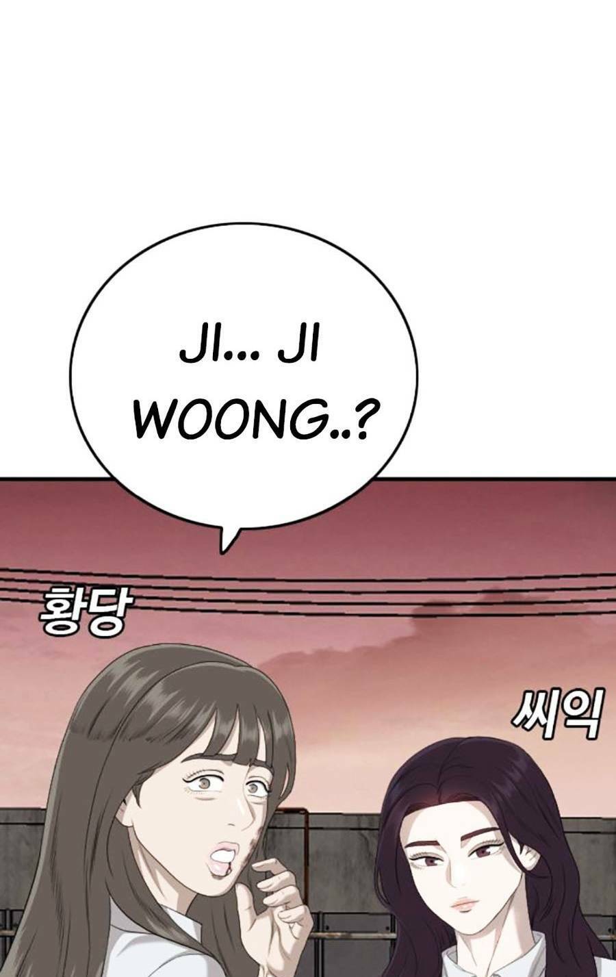 Người Xấu Chap 159 - Next Chap 160