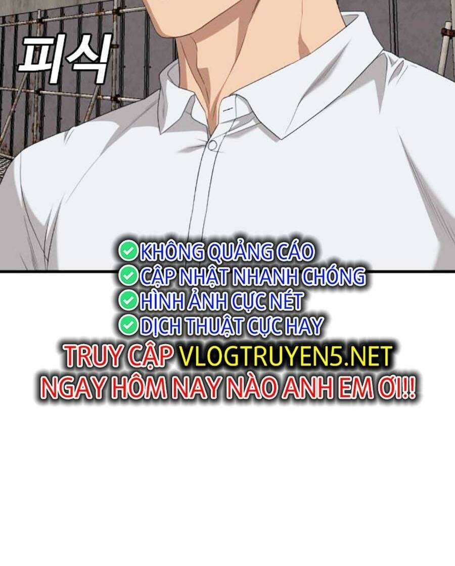 Người Xấu Chap 159 - Next Chap 160