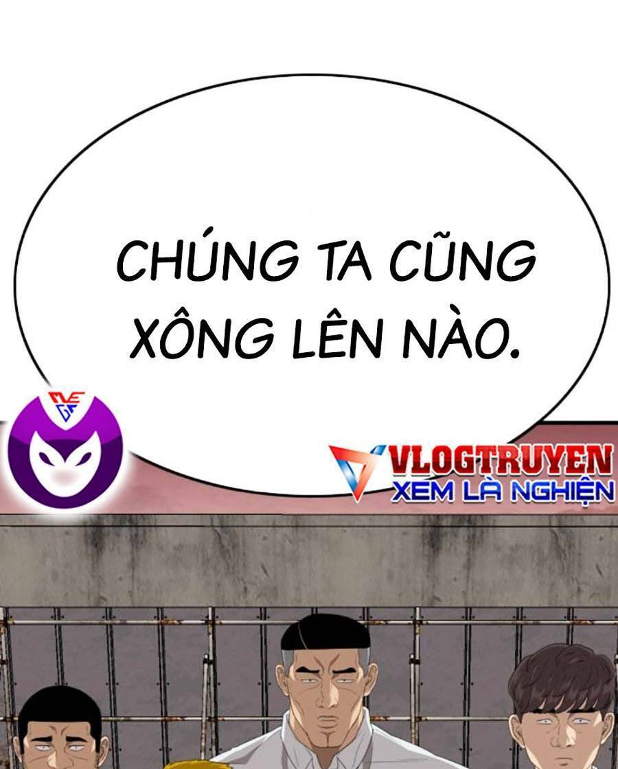 Người Xấu Chap 159 - Next Chap 160