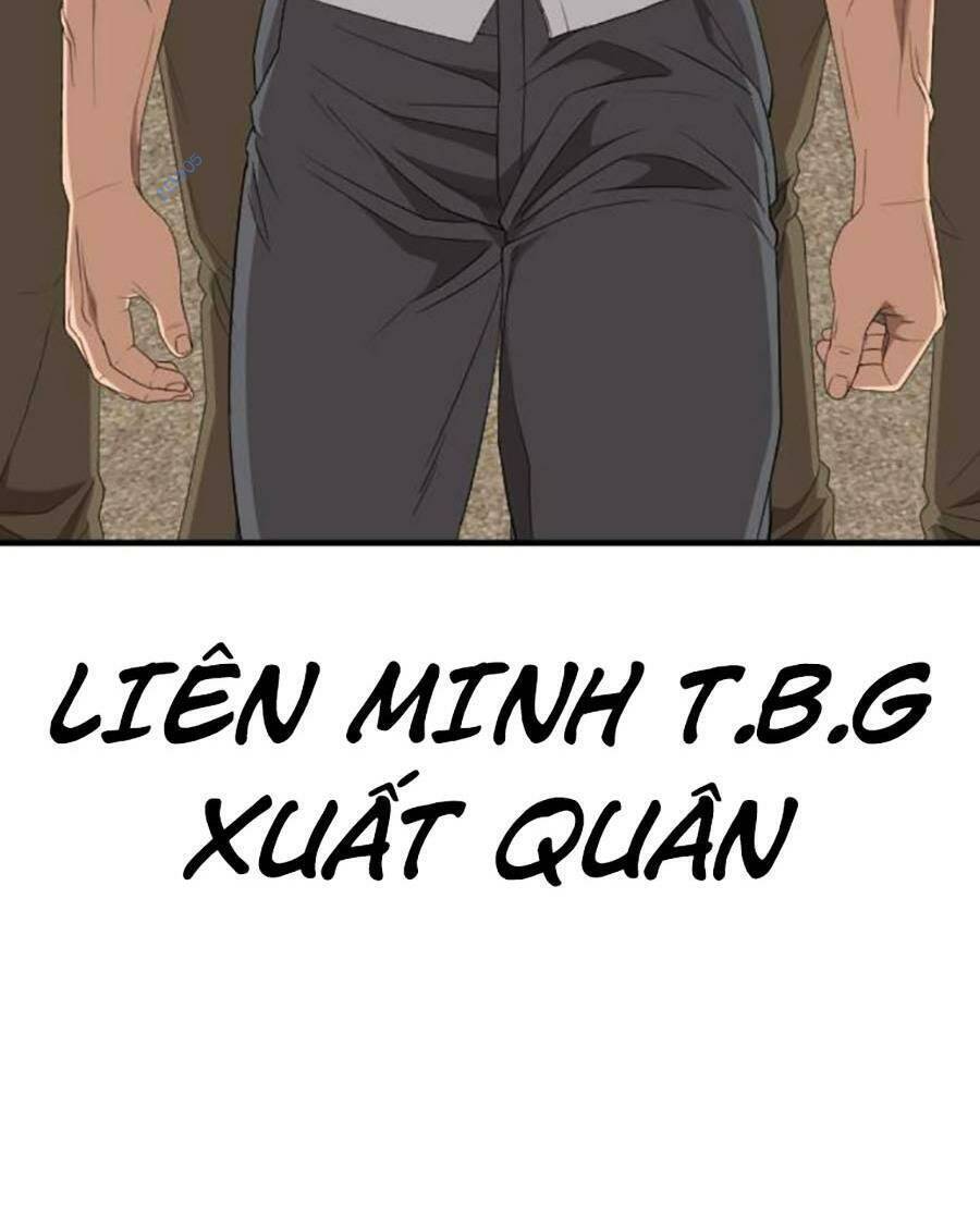 Người Xấu Chap 159 - Next Chap 160