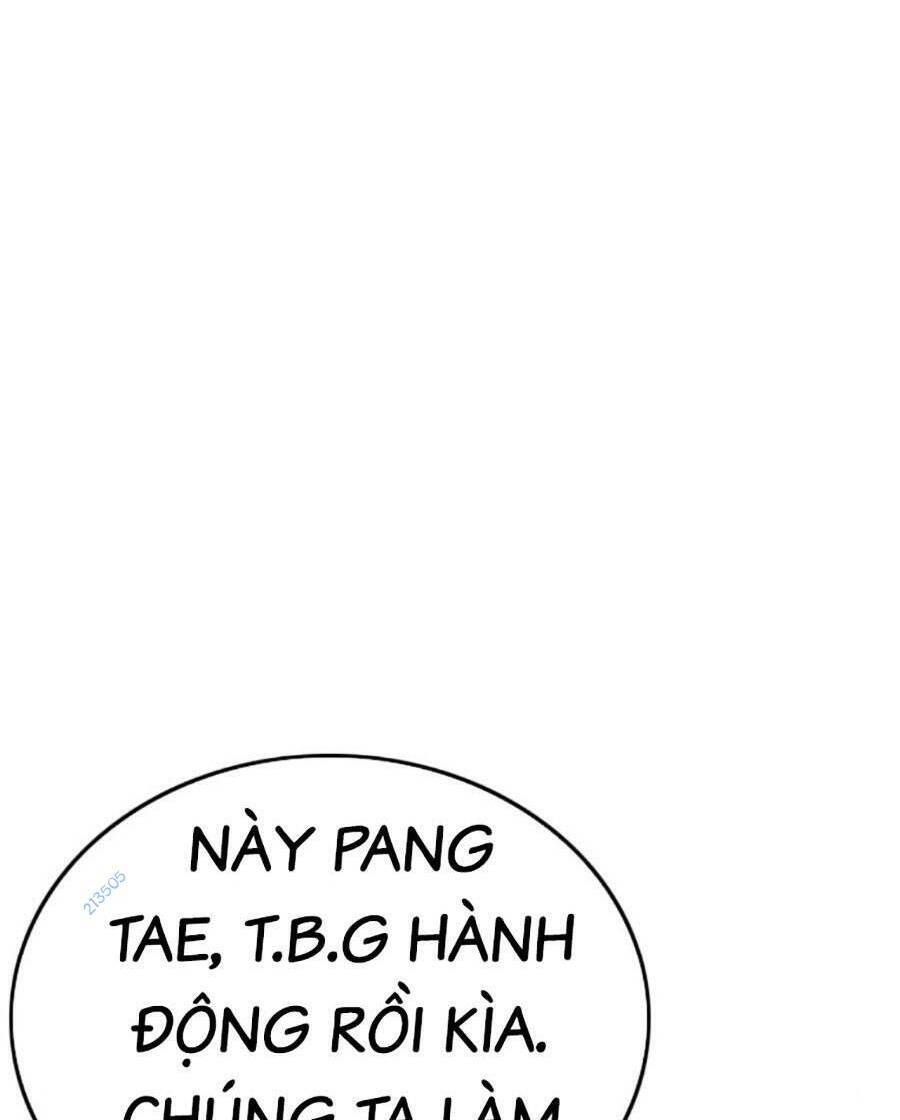 Người Xấu Chap 159 - Next Chap 160
