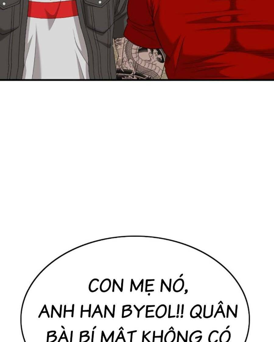 Người Xấu Chap 159 - Next Chap 160