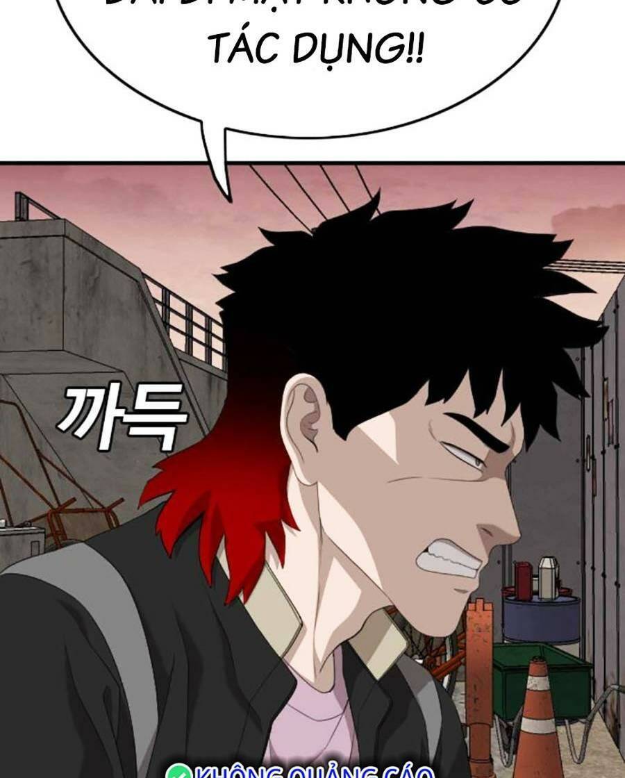 Người Xấu Chap 159 - Next Chap 160