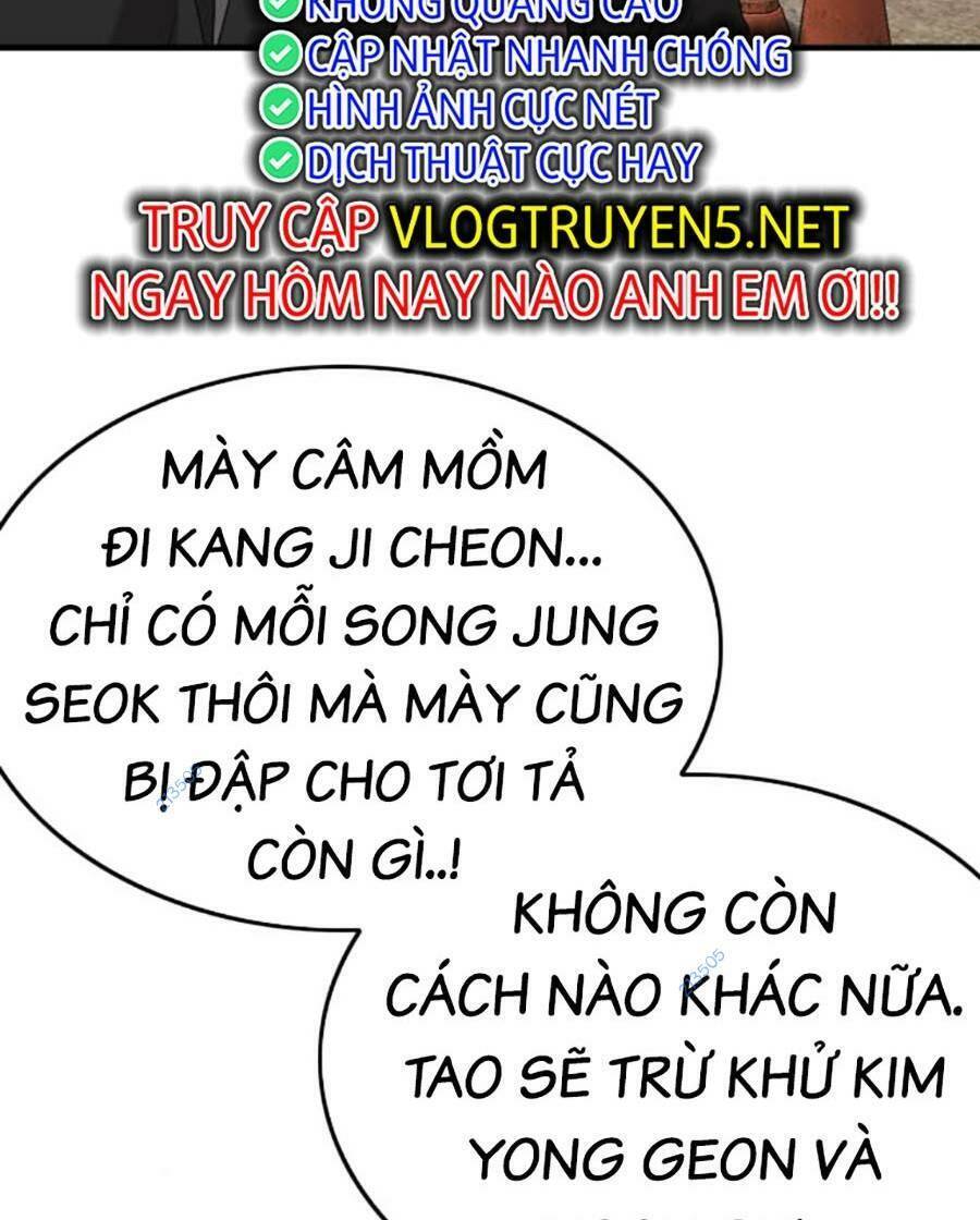 Người Xấu Chap 159 - Next Chap 160