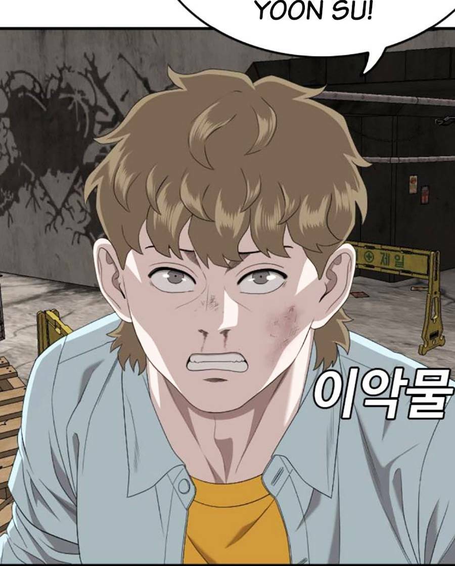 Người Xấu Chap 159 - Next Chap 160