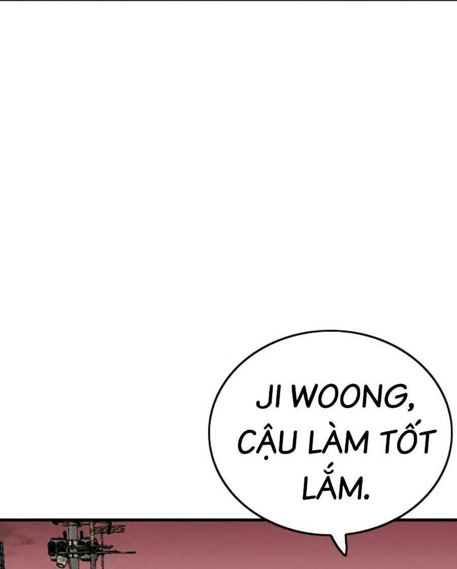 Người Xấu Chap 159 - Next Chap 160
