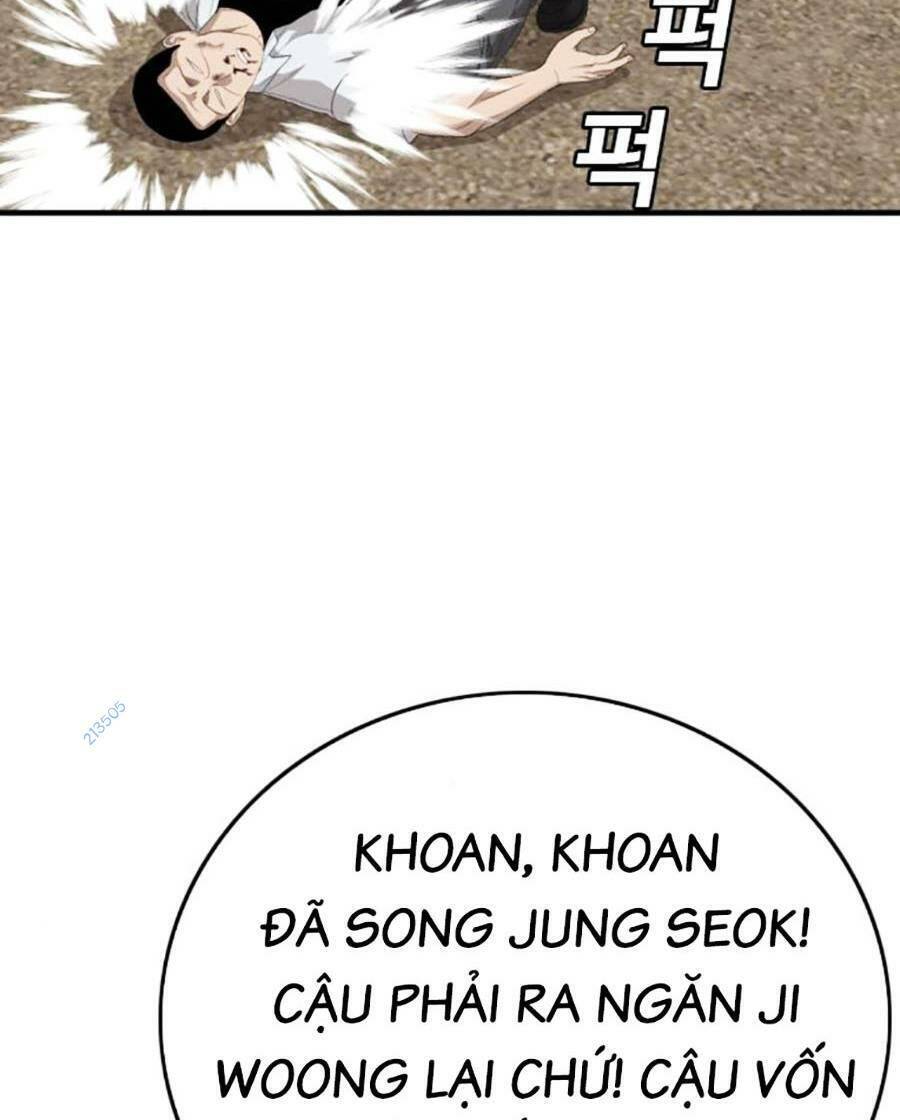 Người Xấu Chap 159 - Next Chap 160