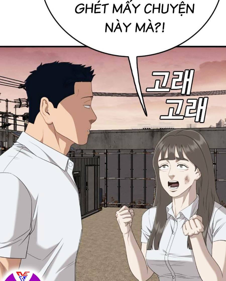 Người Xấu Chap 159 - Next Chap 160