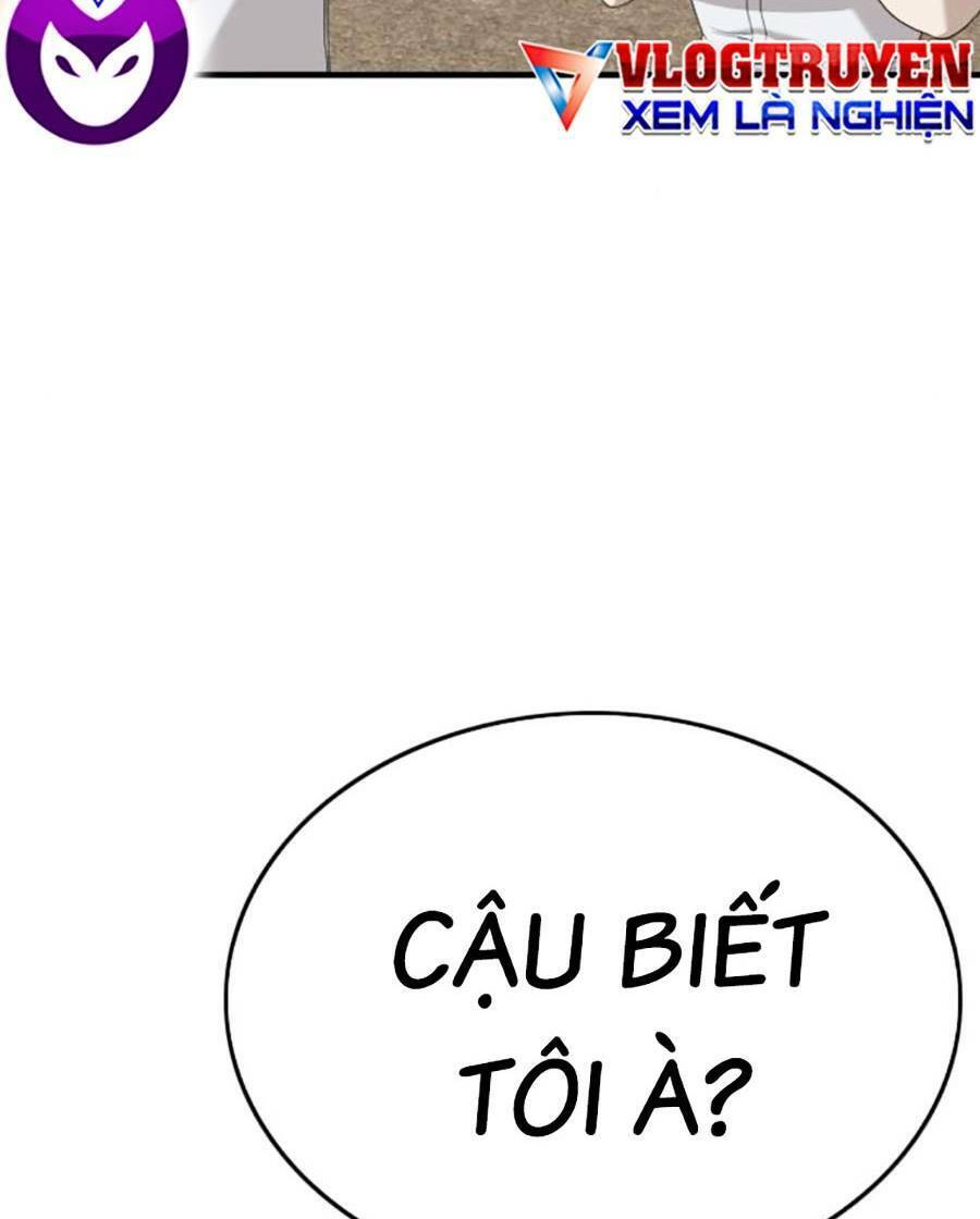 Người Xấu Chap 159 - Next Chap 160