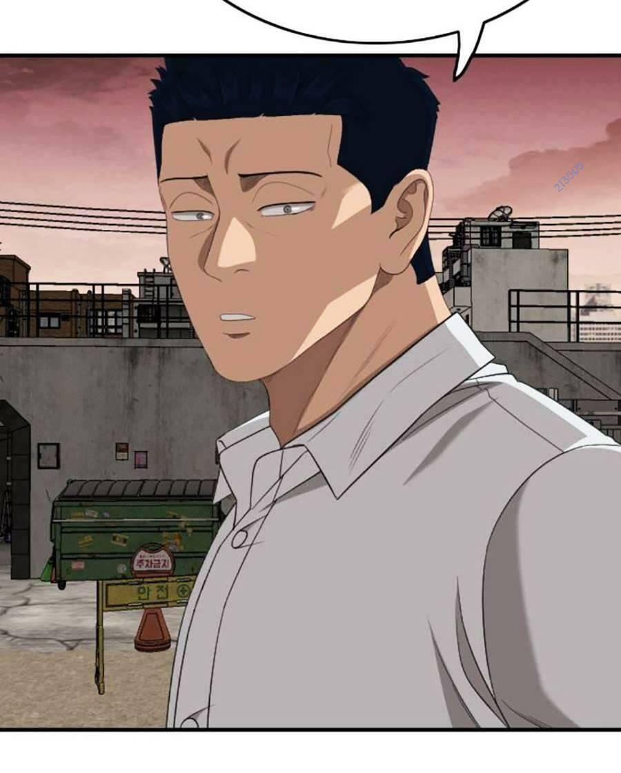 Người Xấu Chap 159 - Next Chap 160