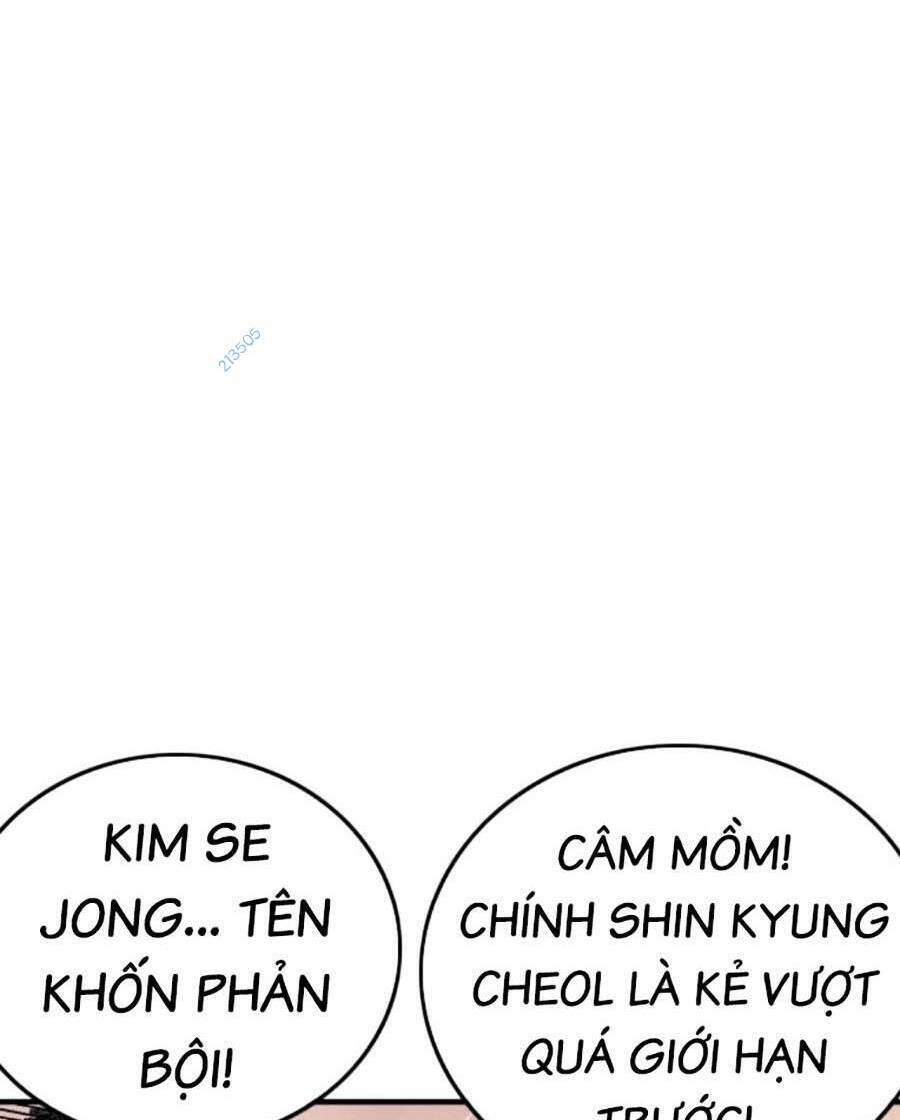 Người Xấu Chap 159 - Next Chap 160
