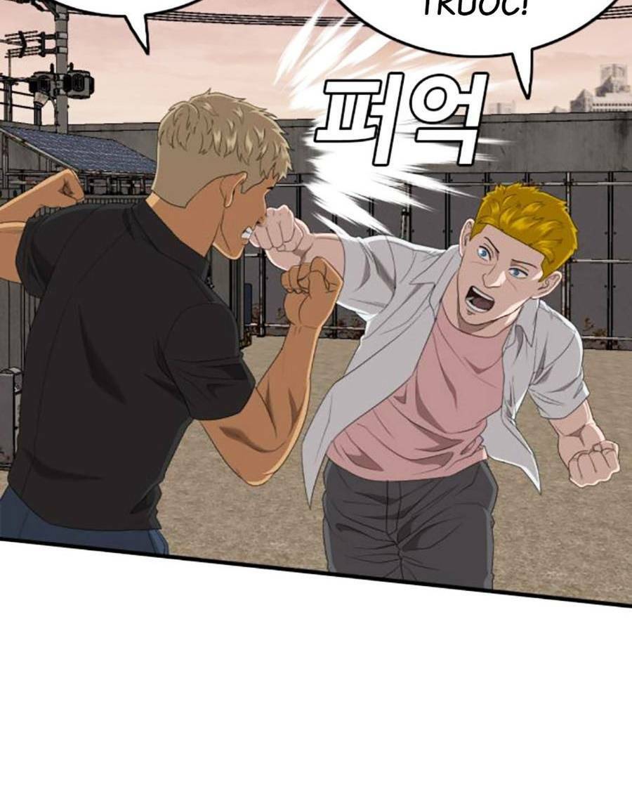 Người Xấu Chap 159 - Next Chap 160