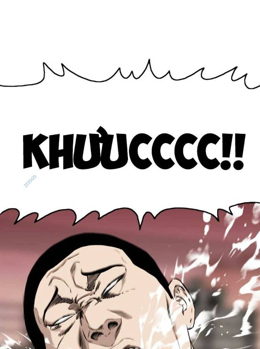 Người Xấu Chap 159 - Next Chap 160