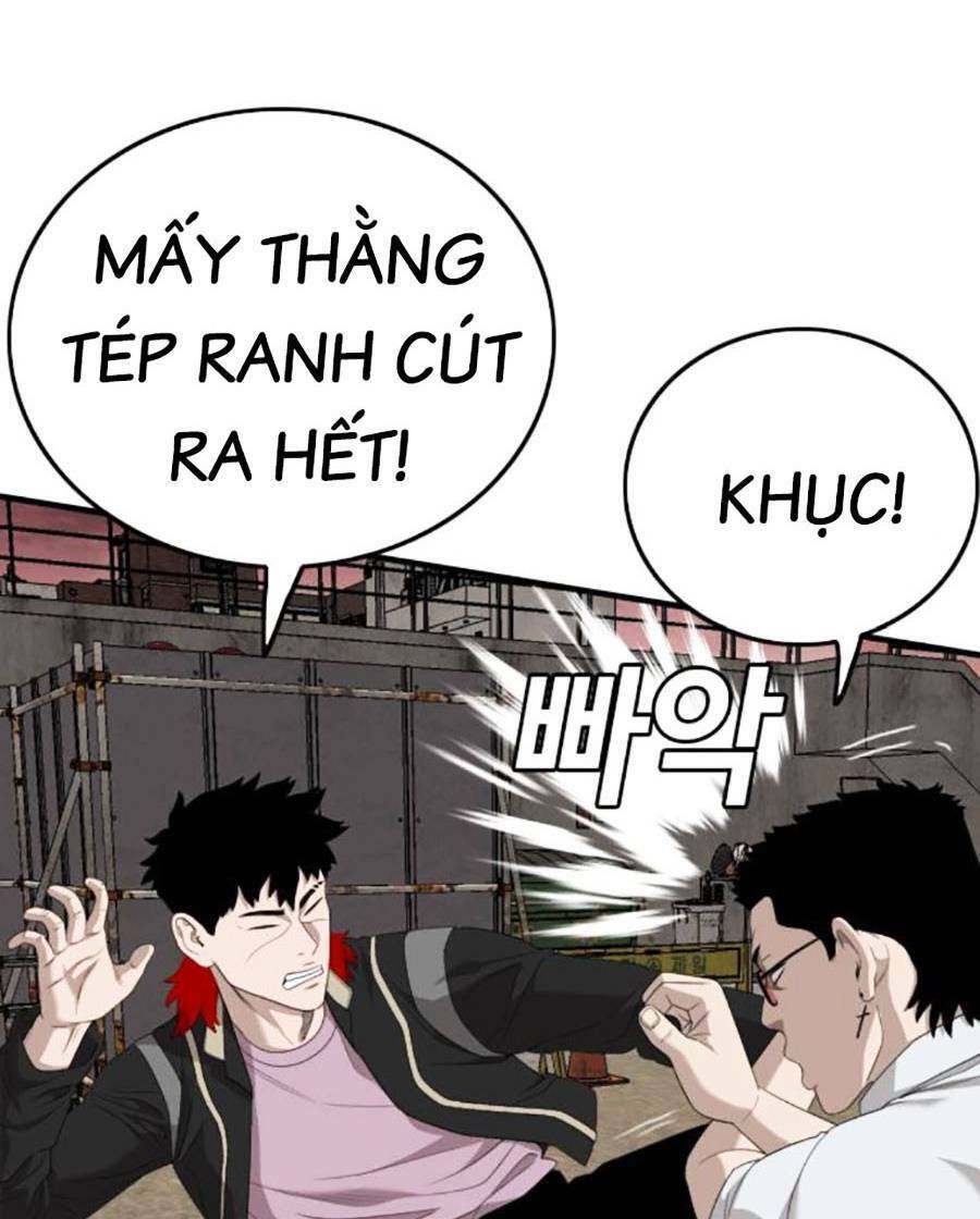 Người Xấu Chap 159 - Next Chap 160