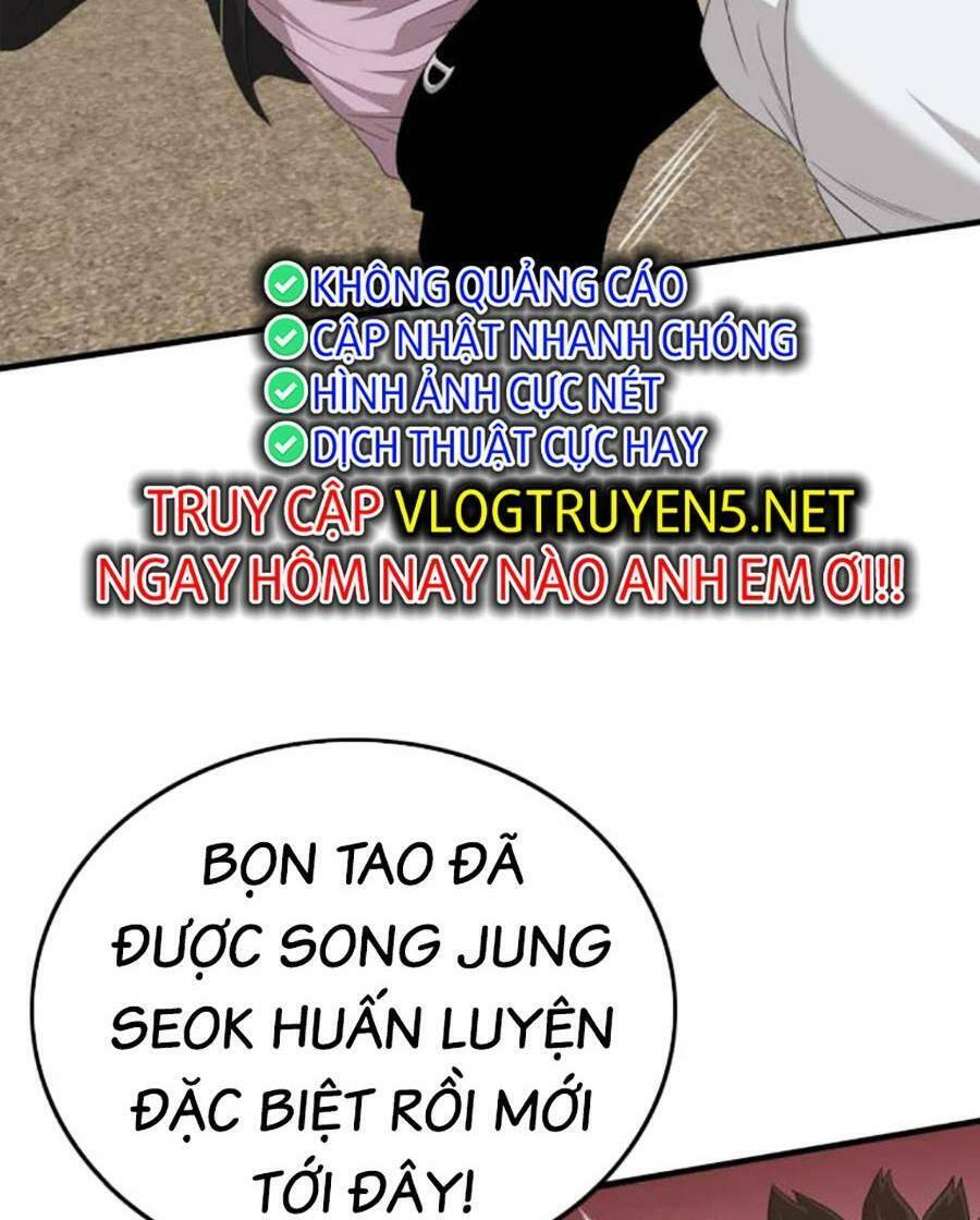 Người Xấu Chap 159 - Next Chap 160