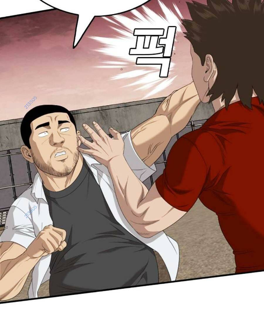 Người Xấu Chap 159 - Next Chap 160