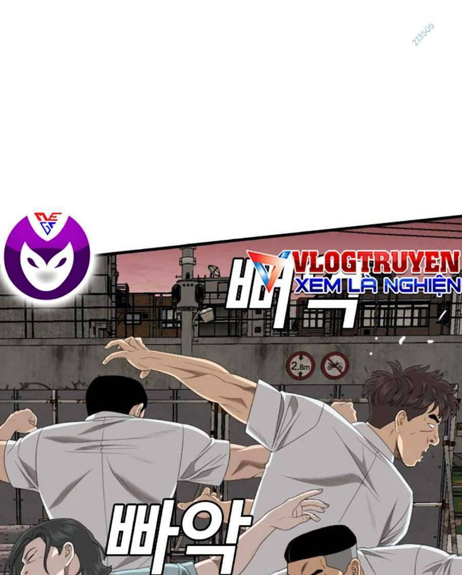 Người Xấu Chap 159 - Next Chap 160