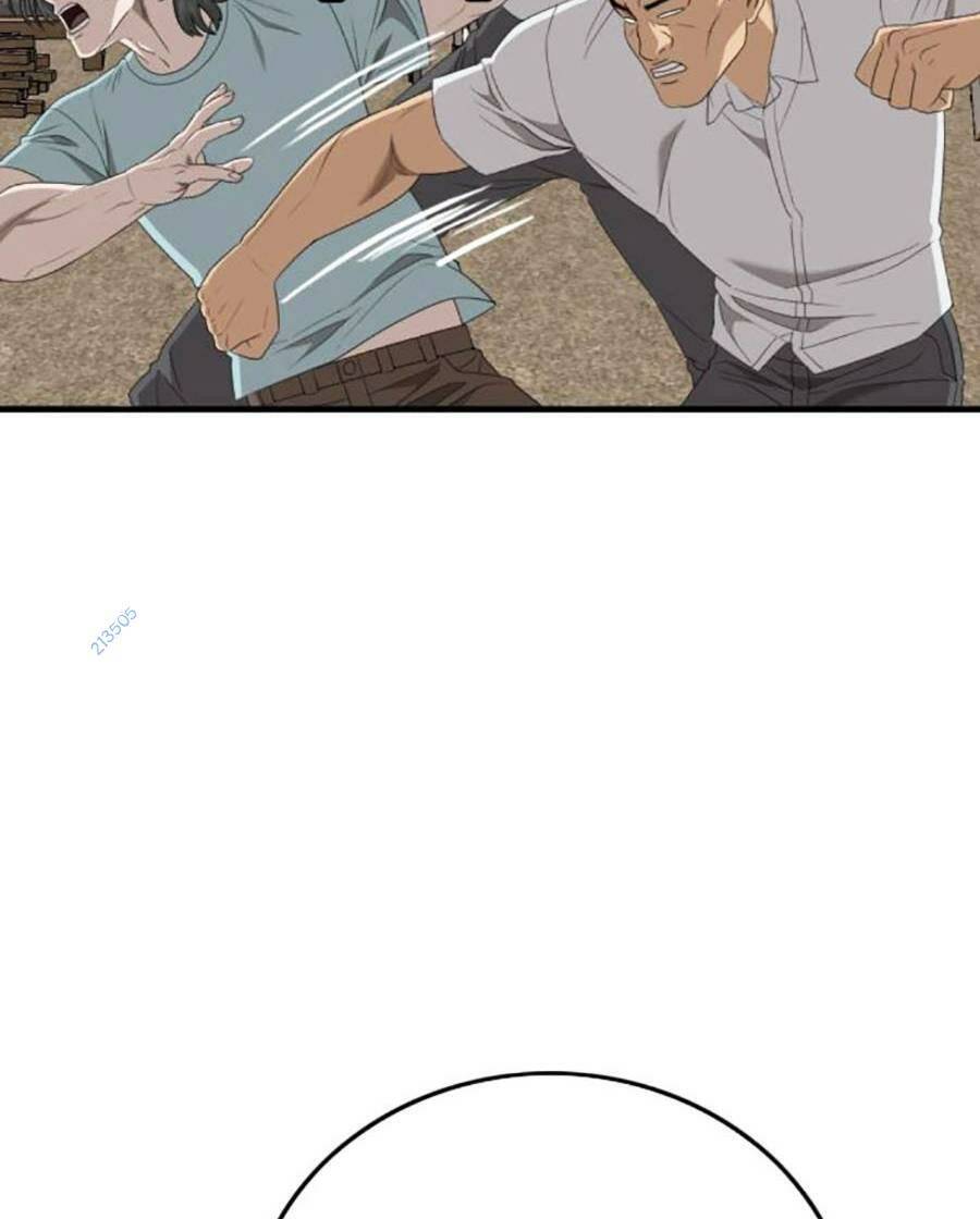 Người Xấu Chap 159 - Next Chap 160