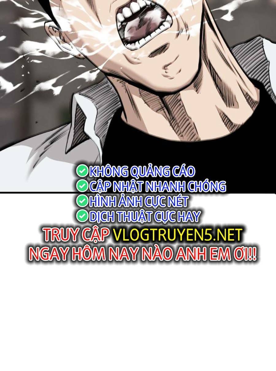 Người Xấu Chap 159 - Next Chap 160