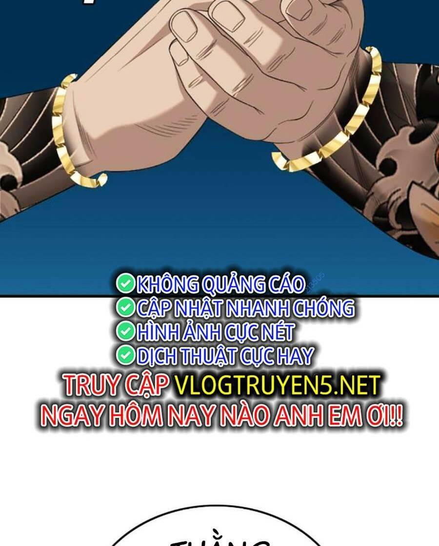 Người Xấu Chap 159 - Next Chap 160