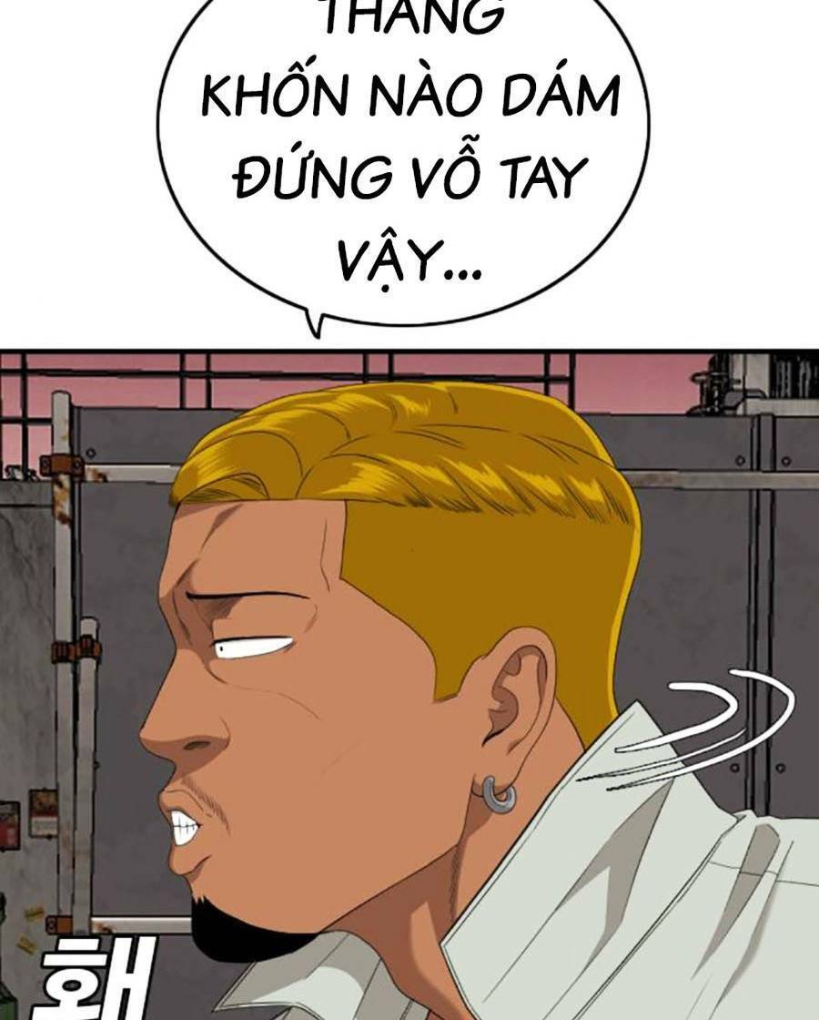 Người Xấu Chap 159 - Next Chap 160