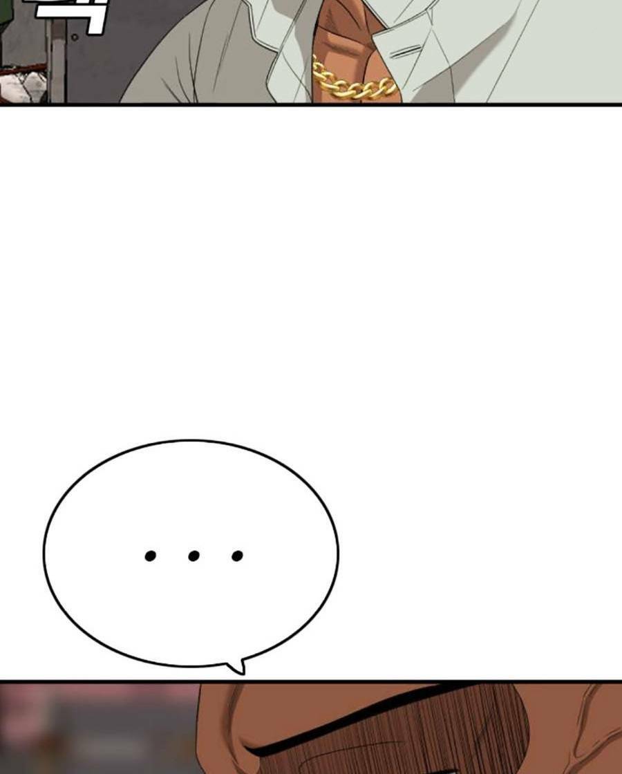 Người Xấu Chap 159 - Next Chap 160