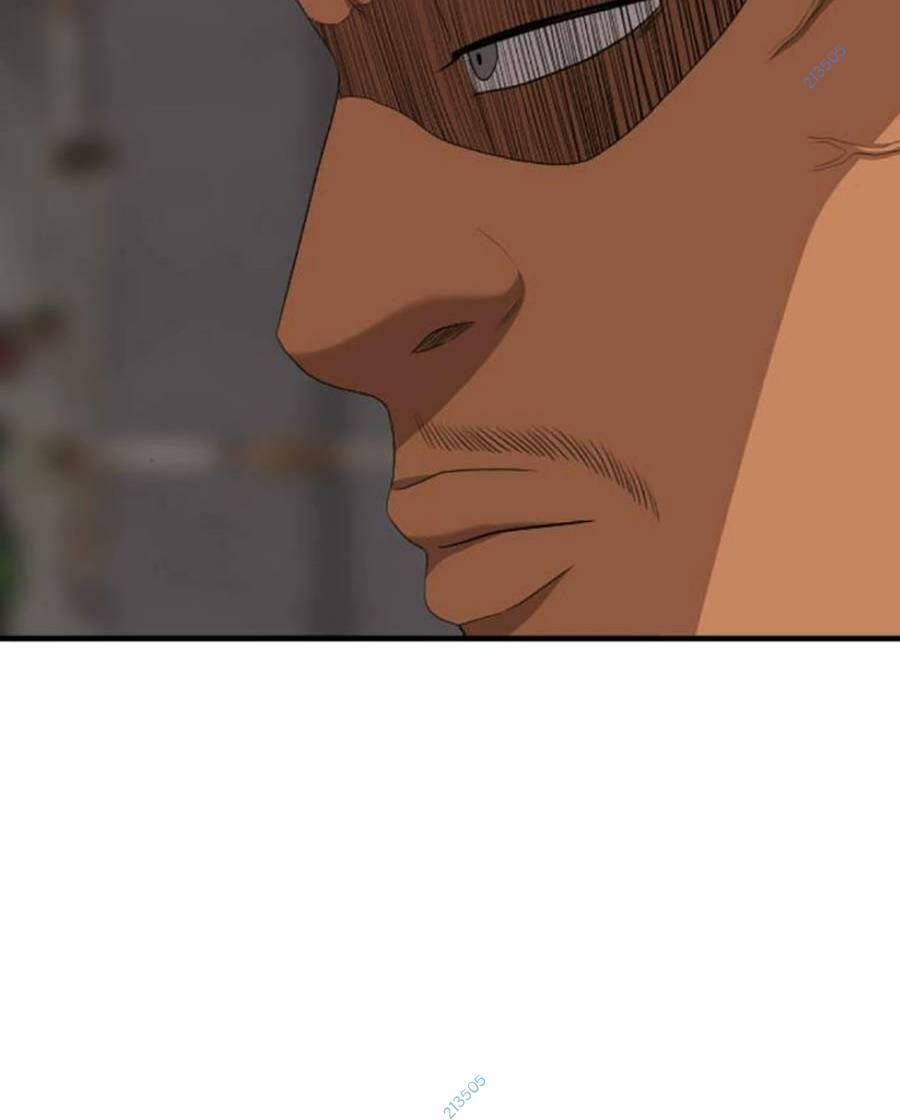 Người Xấu Chap 159 - Next Chap 160