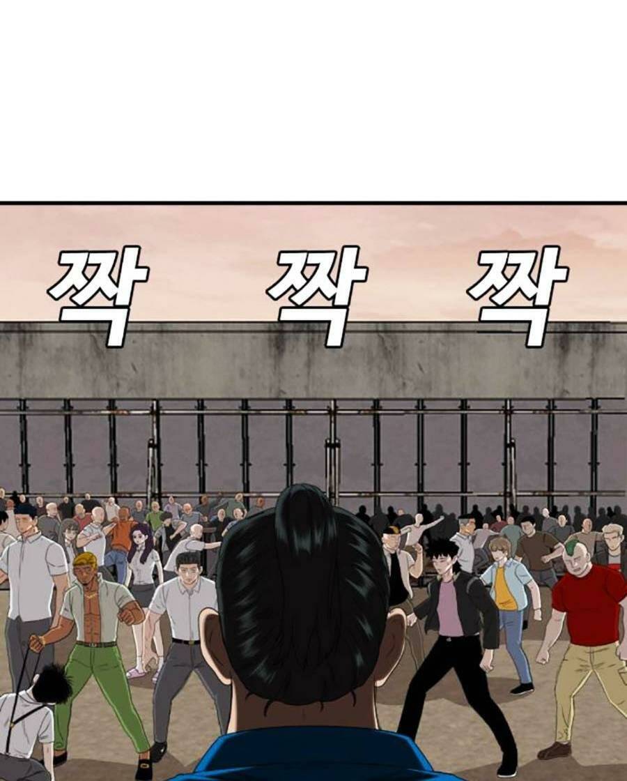 Người Xấu Chap 159 - Next Chap 160