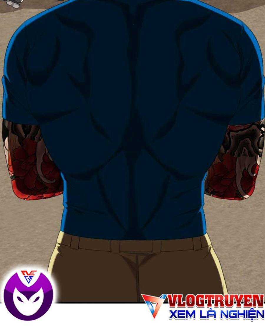Người Xấu Chap 159 - Next Chap 160