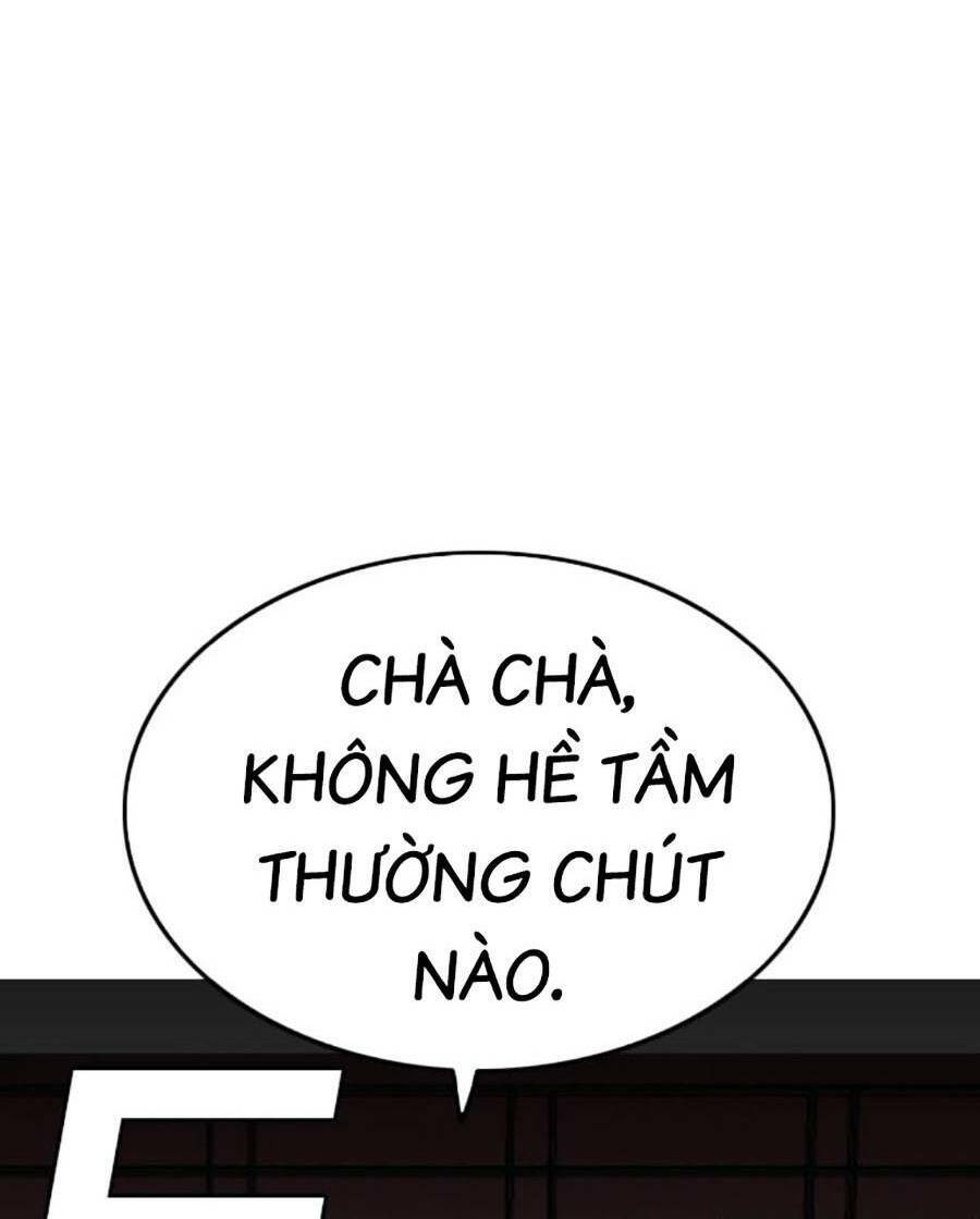 Người Xấu Chap 159 - Next Chap 160