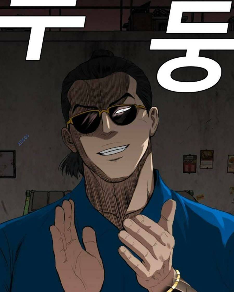 Người Xấu Chap 159 - Next Chap 160