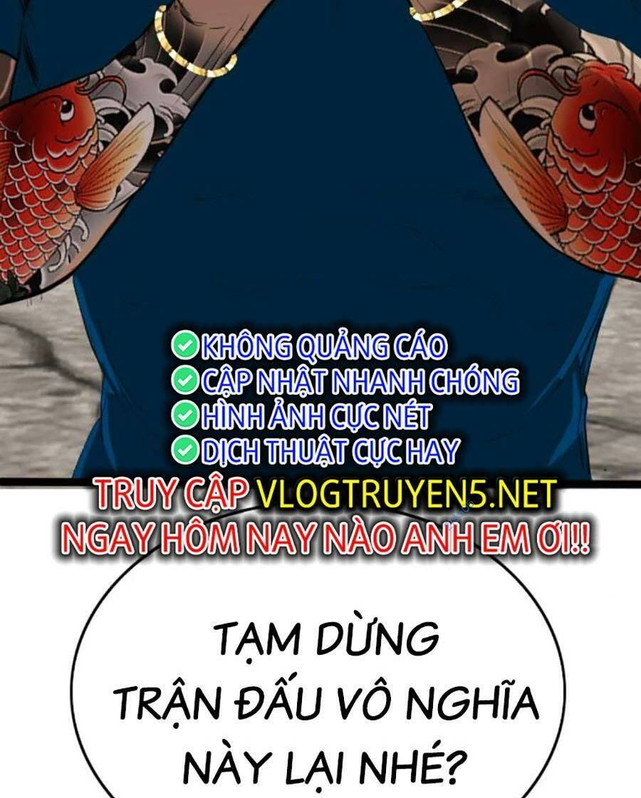 Người Xấu Chap 159 - Next Chap 160