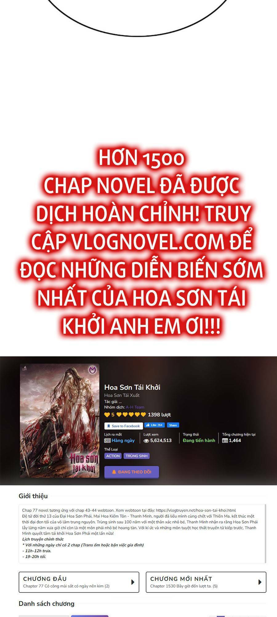 Người Xấu Chap 159 - Next Chap 160