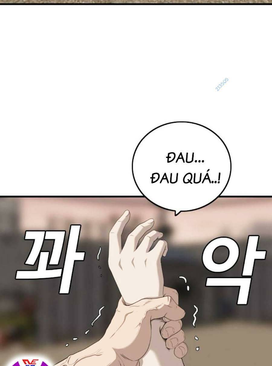 Người Xấu Chap 159 - Next Chap 160