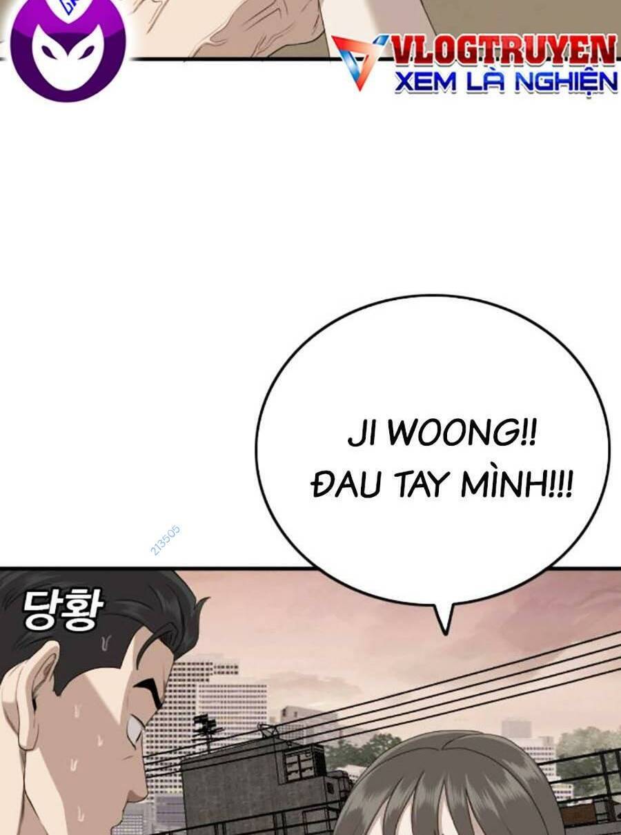 Người Xấu Chap 159 - Next Chap 160