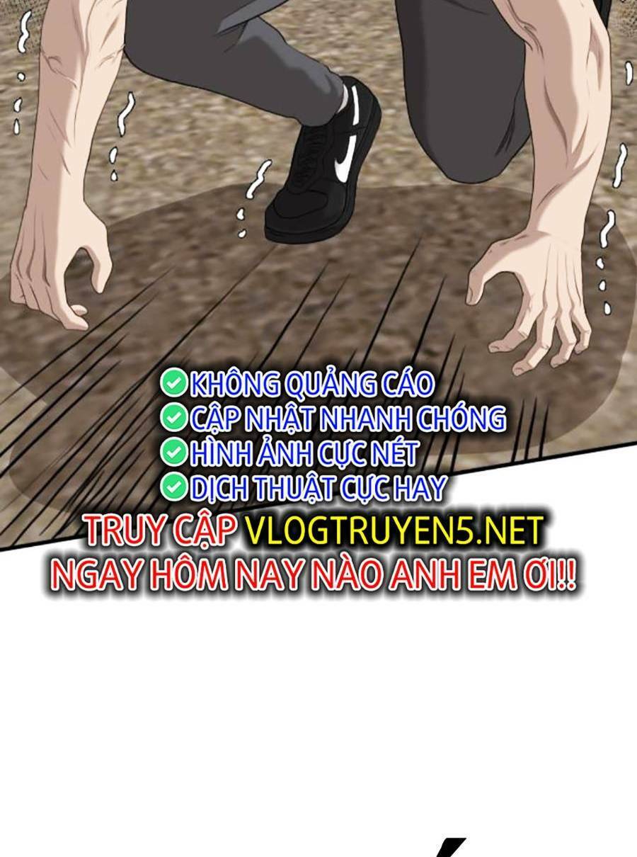 Người Xấu Chap 159 - Next Chap 160