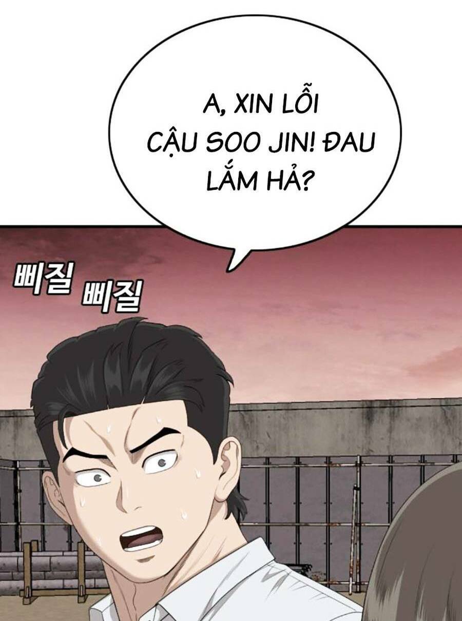 Người Xấu Chap 159 - Next Chap 160