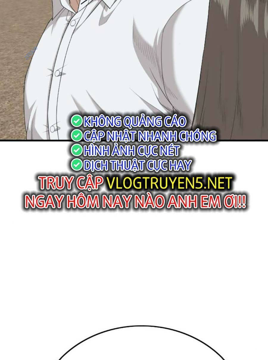 Người Xấu Chap 159 - Next Chap 160