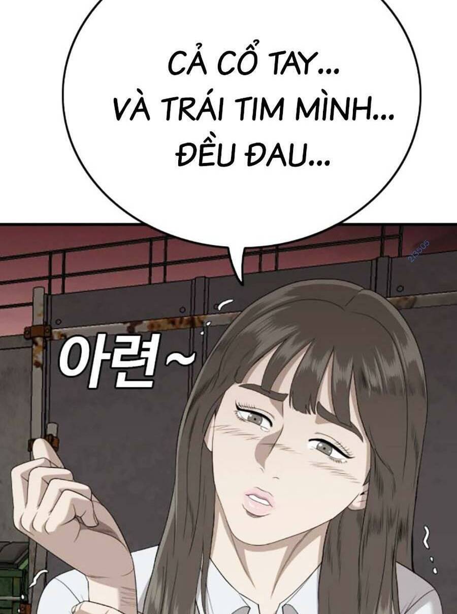 Người Xấu Chap 159 - Next Chap 160