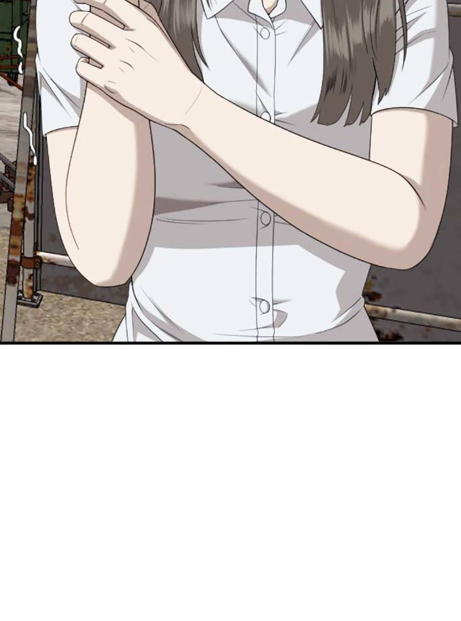 Người Xấu Chap 159 - Next Chap 160