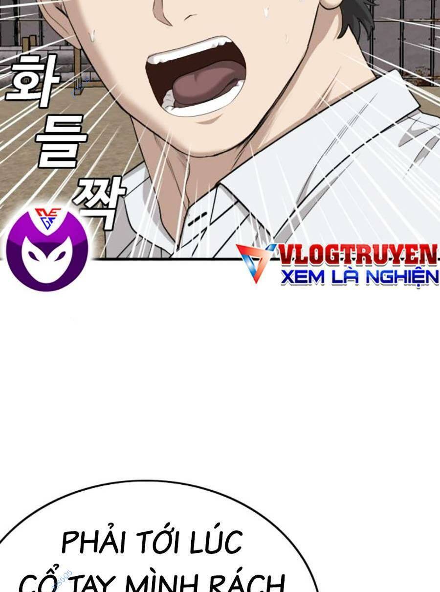 Người Xấu Chap 159 - Next Chap 160