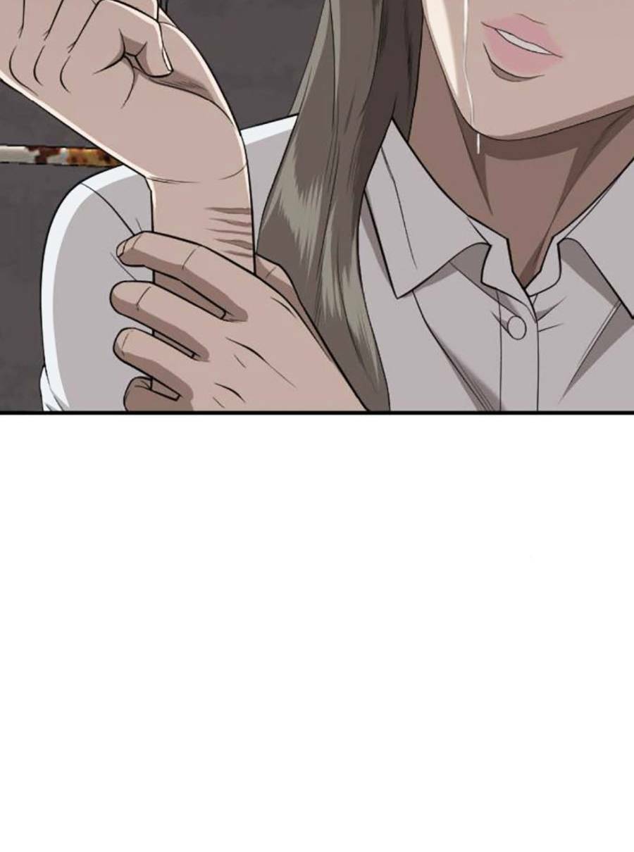 Người Xấu Chap 159 - Next Chap 160