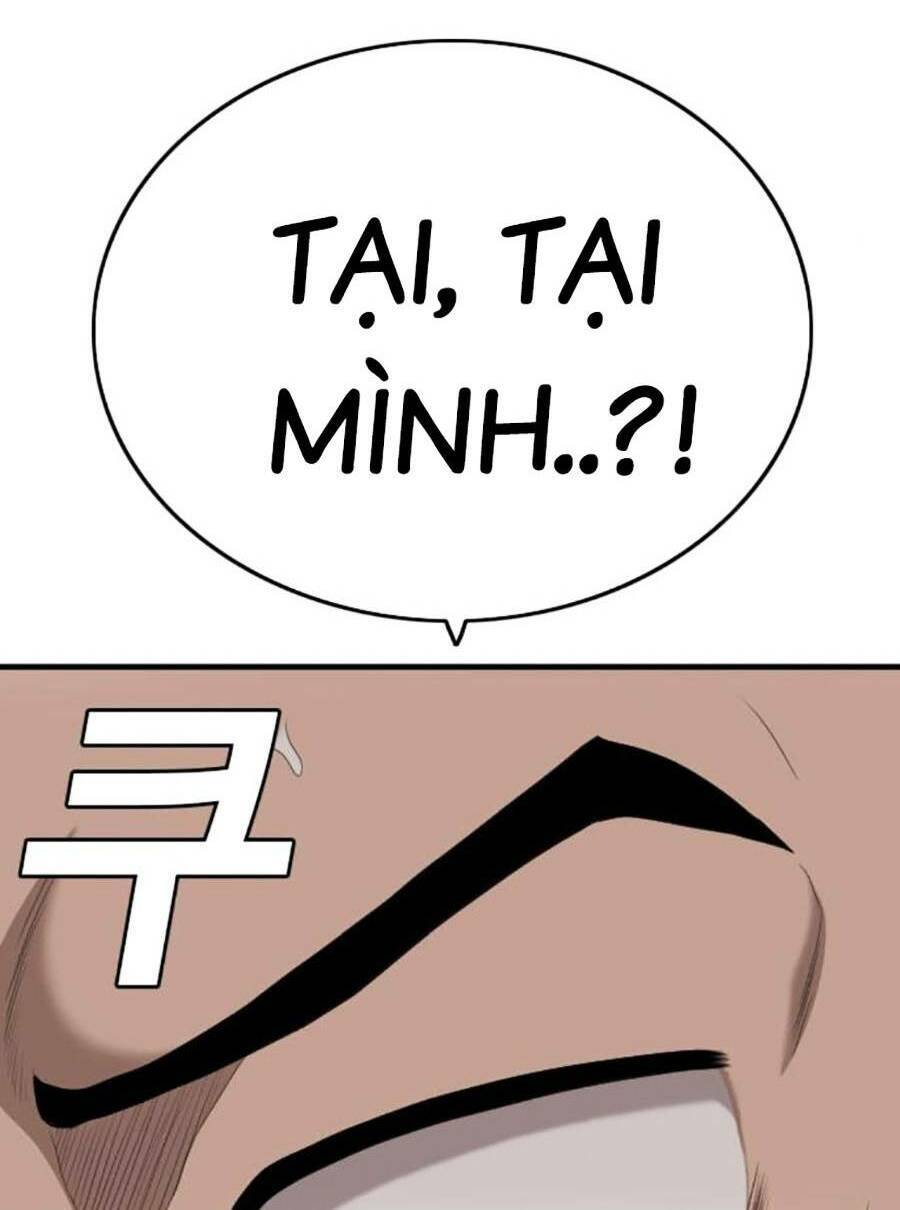 Người Xấu Chap 159 - Next Chap 160