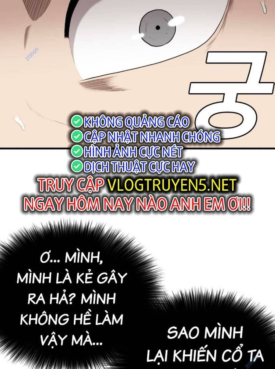 Người Xấu Chap 159 - Next Chap 160