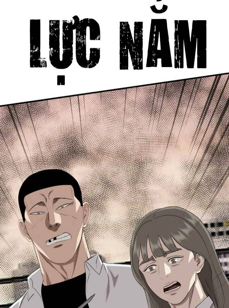 Người Xấu Chap 159 - Next Chap 160