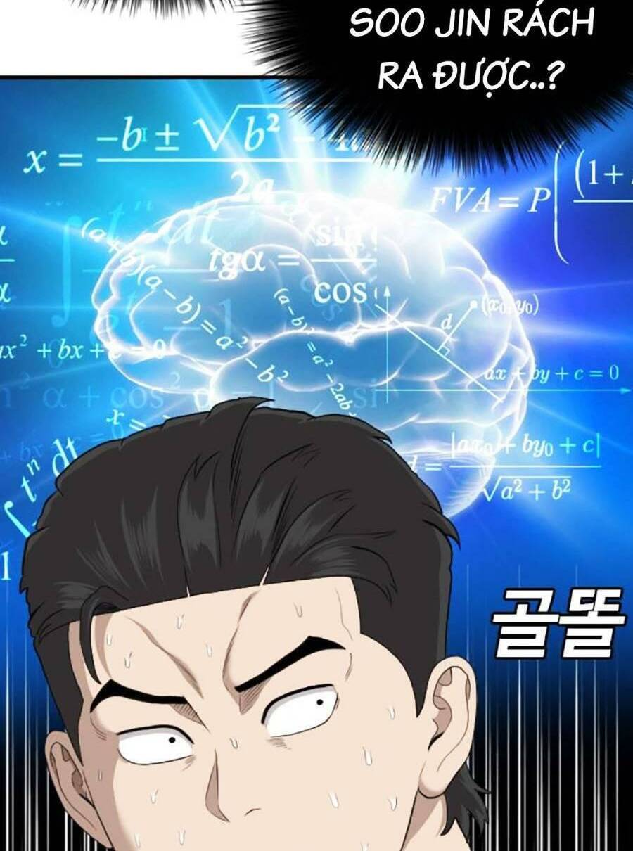 Người Xấu Chap 159 - Next Chap 160