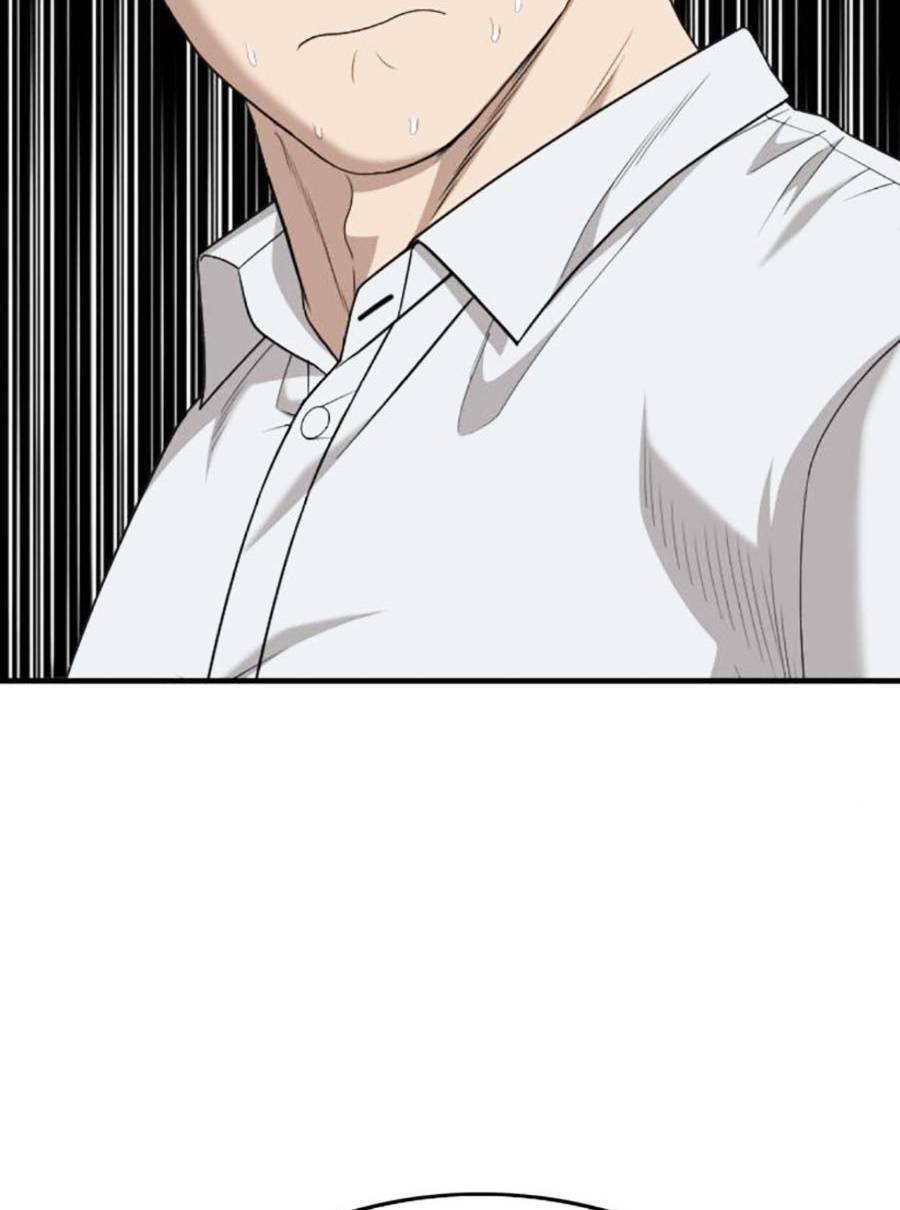 Người Xấu Chap 159 - Next Chap 160