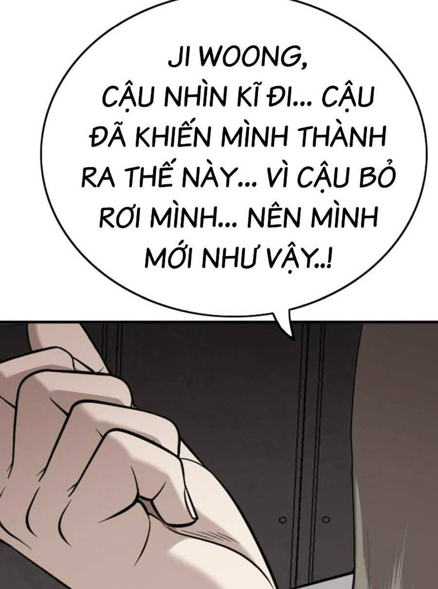 Người Xấu Chap 159 - Next Chap 160