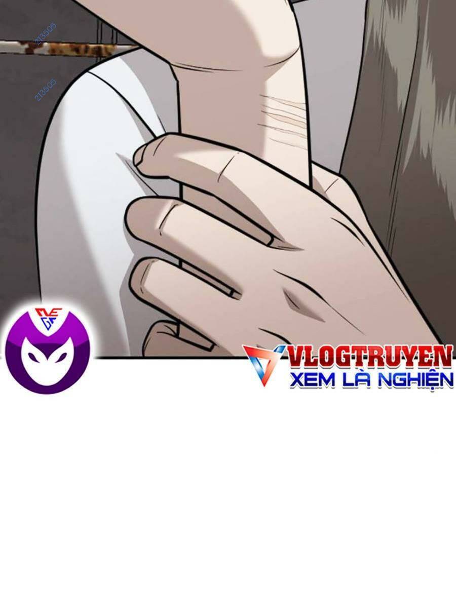 Người Xấu Chap 159 - Next Chap 160