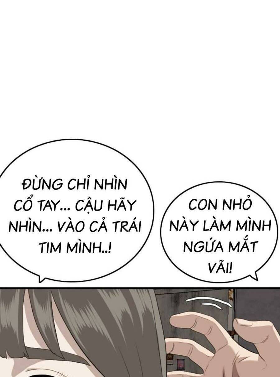 Người Xấu Chap 159 - Next Chap 160